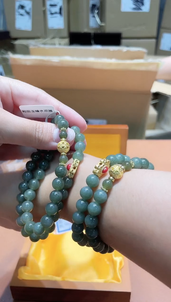 千禧撤柜闪购链接（多样性发其一）¥