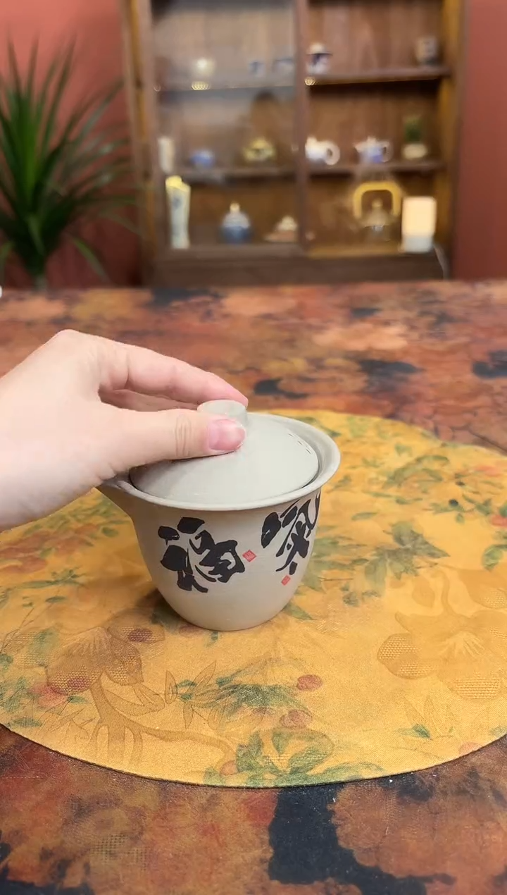 【闪购商品】雅拙茶器！！！！