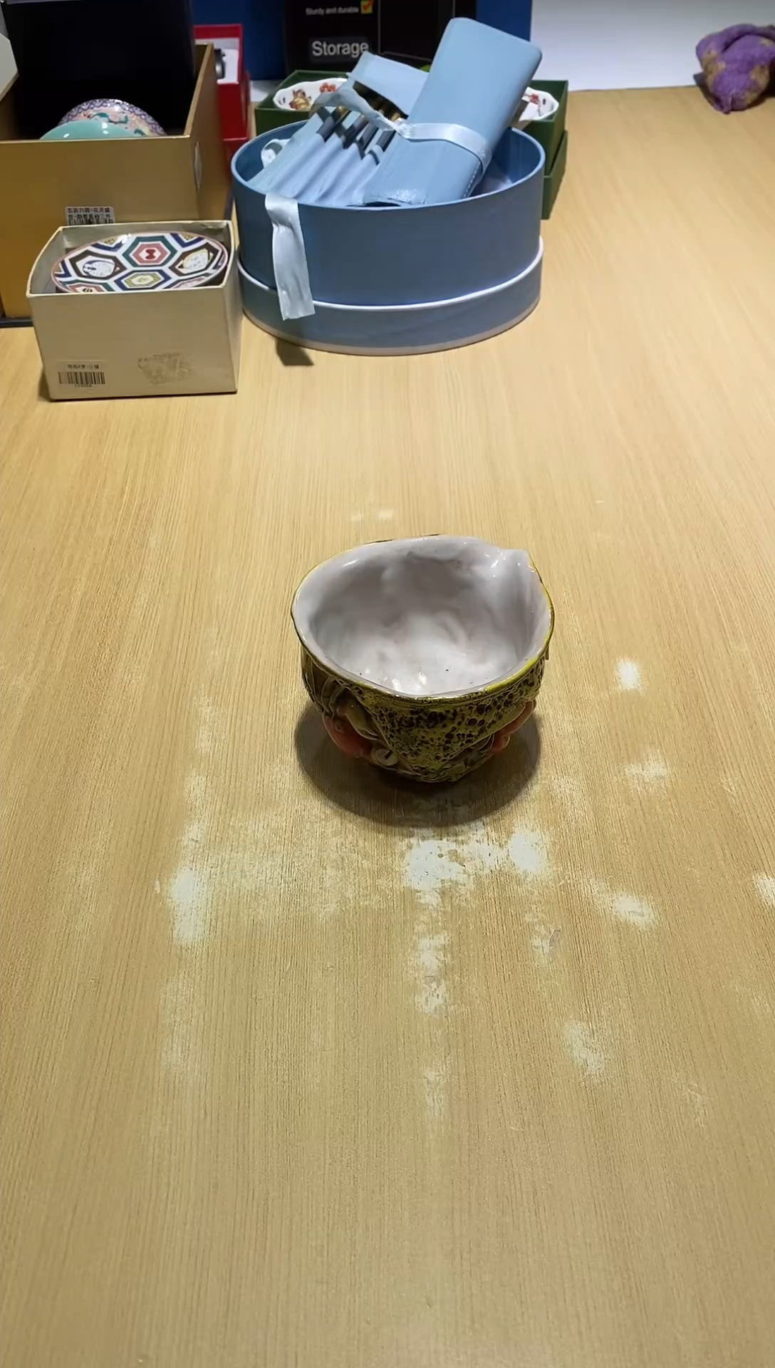 瓷片全场正品,一件不留@@1