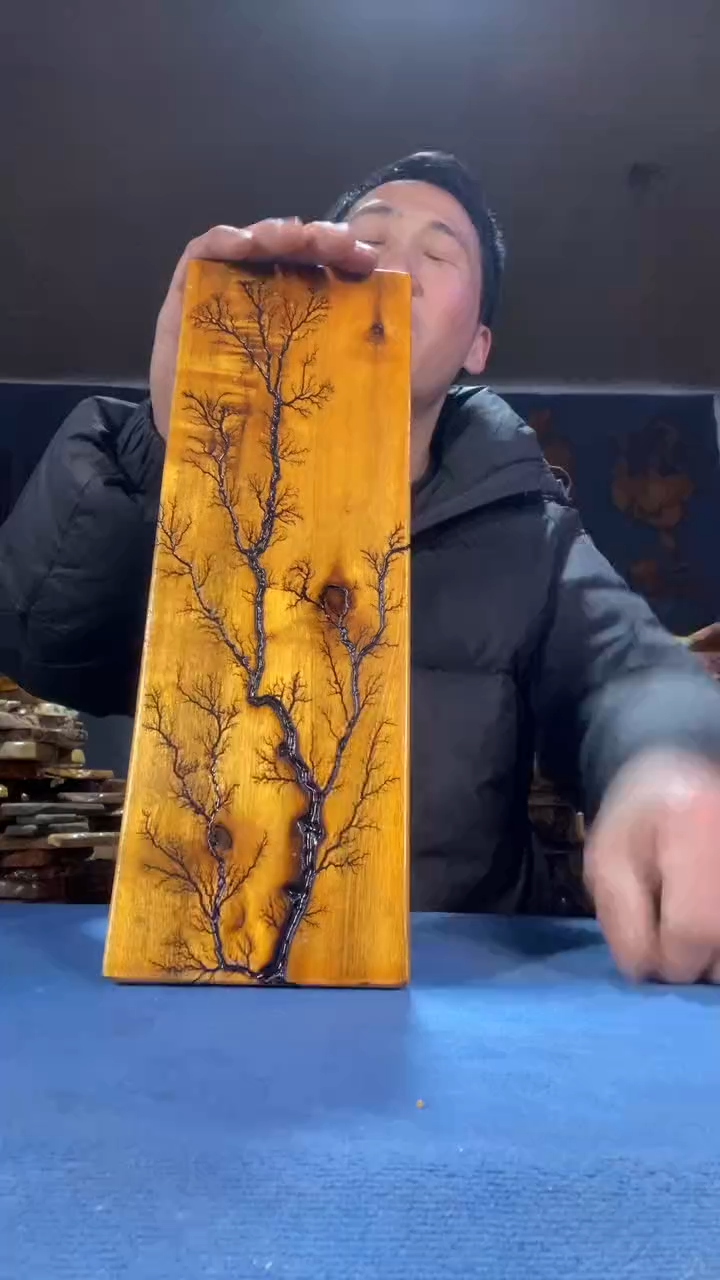 茶盘本店截图为准（不含配件）