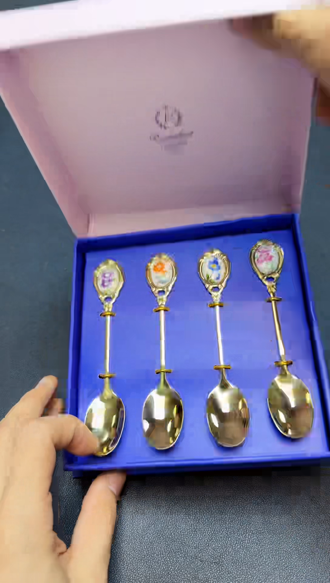 【闪购商品】瓷片全新正品一件不留@@8P108