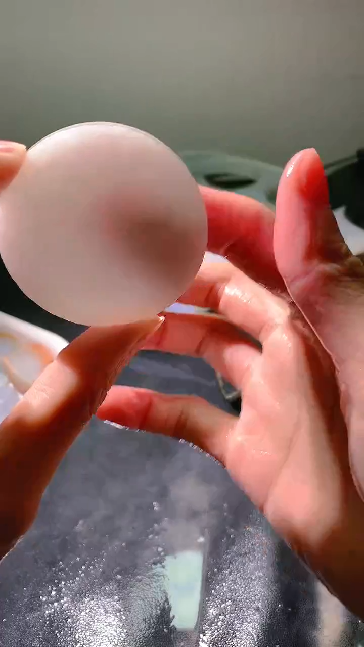 【闪购商品】翡翠散珠直播间翡翠定制链接