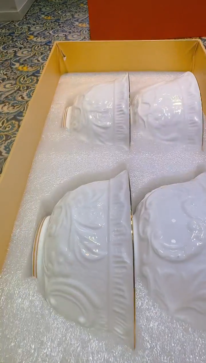 【闪购商品】瓷片111111111111111