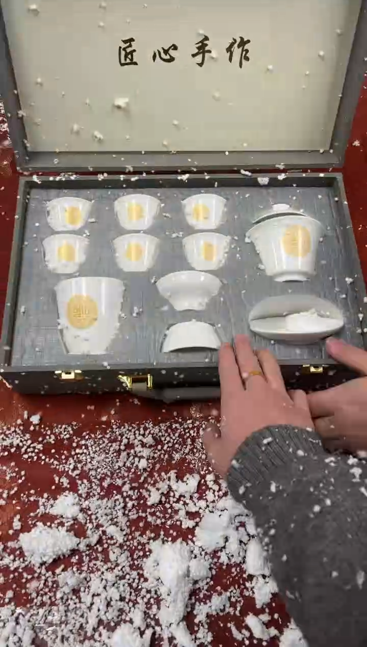 【闪购商品】其他精品茶具@@@@@@@@@@@