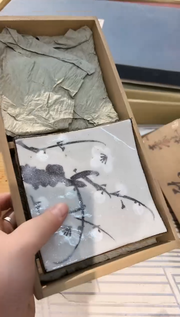 瓷片  1219啊啊啊啊啊啊