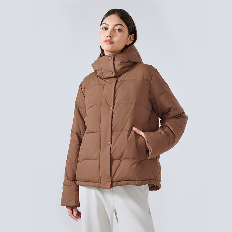 五格同款运动瑜伽外套