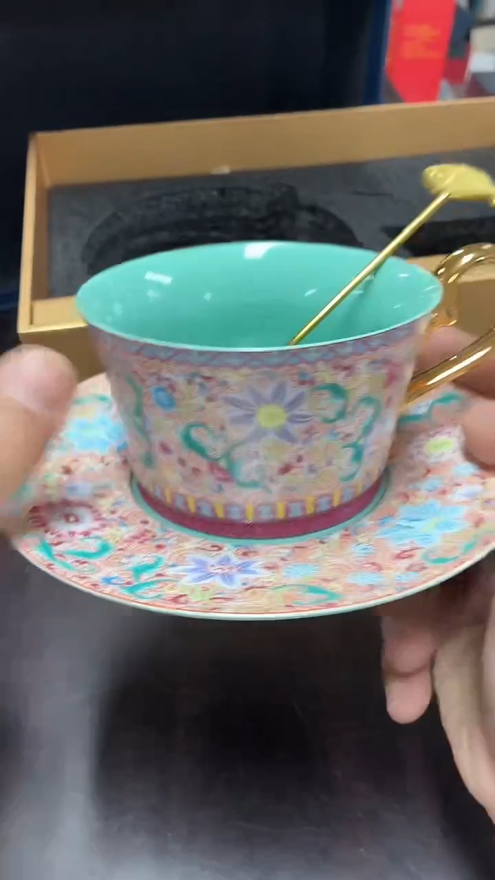 闪购商品闪购商品@@CC1567