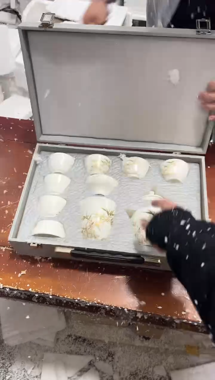 【闪购商品】其他其他其他其他其他