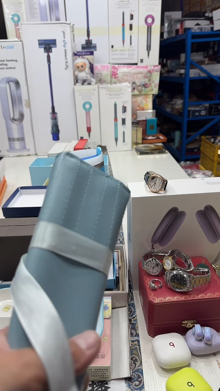 瓷片名品折扣名品折扣名品折扣@@1