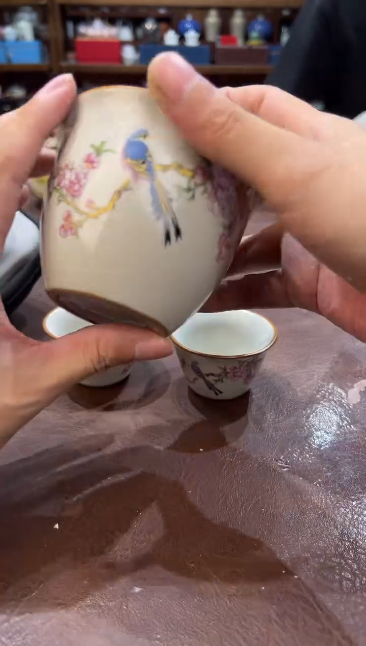 ccccc真的很便宜111111111111