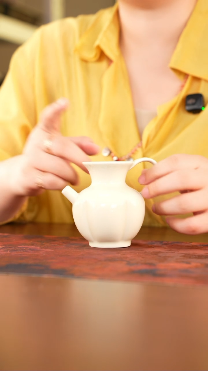 茶杯紫砂0921092109210921