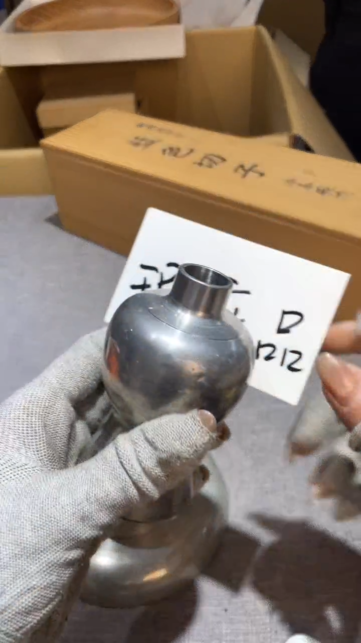 锡狼**汤狼人_汤 