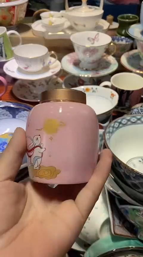 瓷片1111111111111@@1