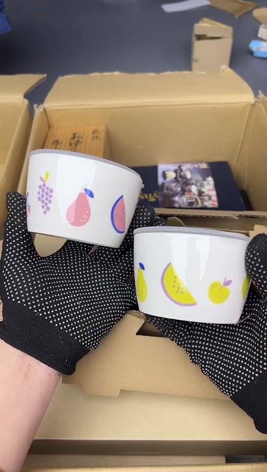【闪购商品】中古回流瓷器谨慎参拍