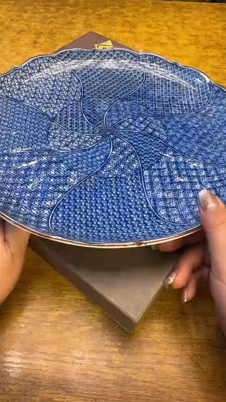 【闪购商品】瓷器瓷器瓷器瑕疵207