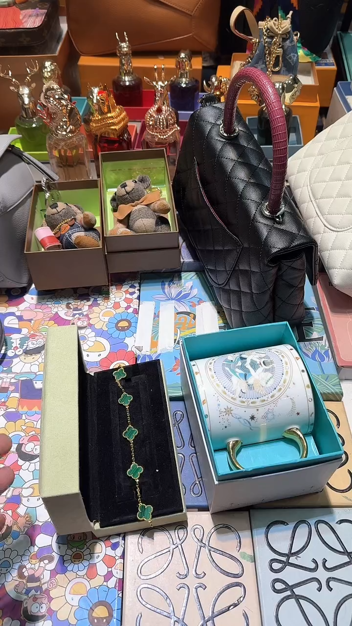 【闪购商品】瓷片11111111111111