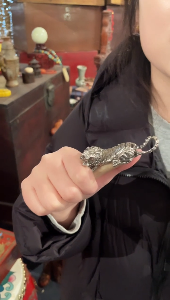 【闪购商品】一一一一一一大脑