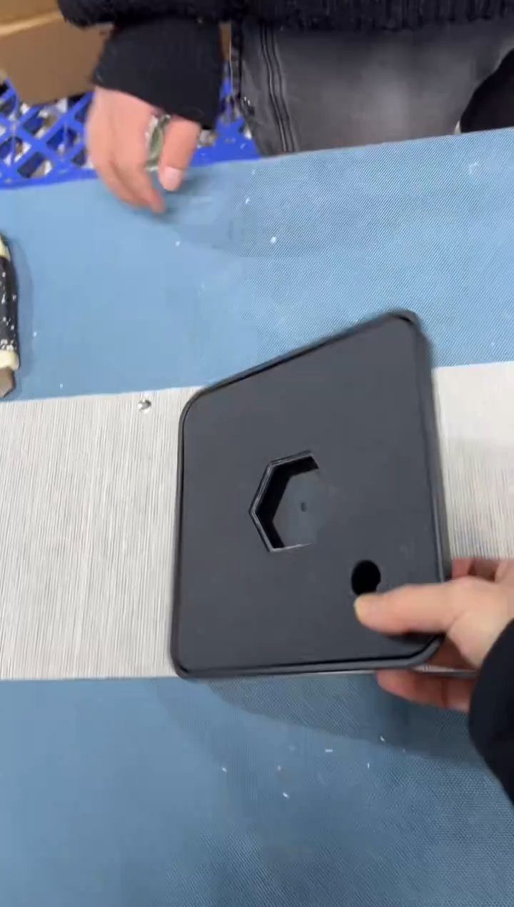 瓷片----------------------------------闪购链接