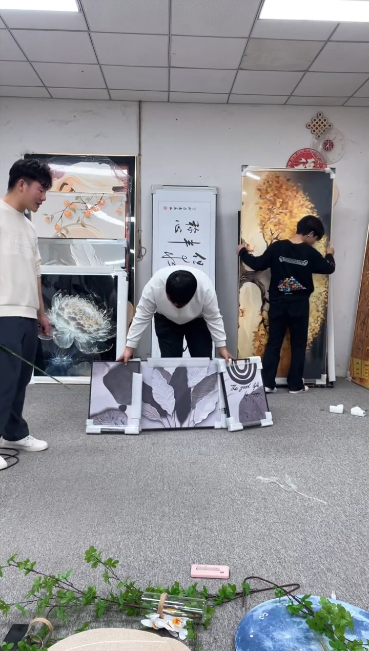 高货清仓 微瑕介意勿拍 50*140