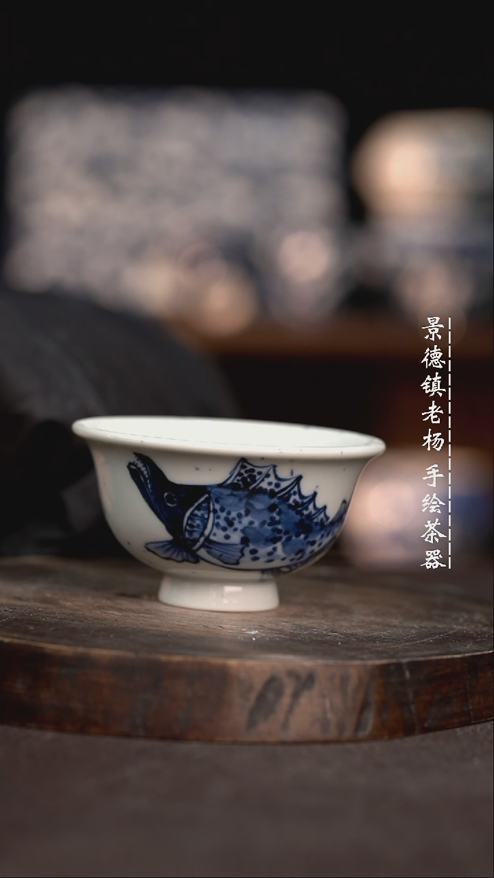 【闪购商品】微瑕福利介意勿拍