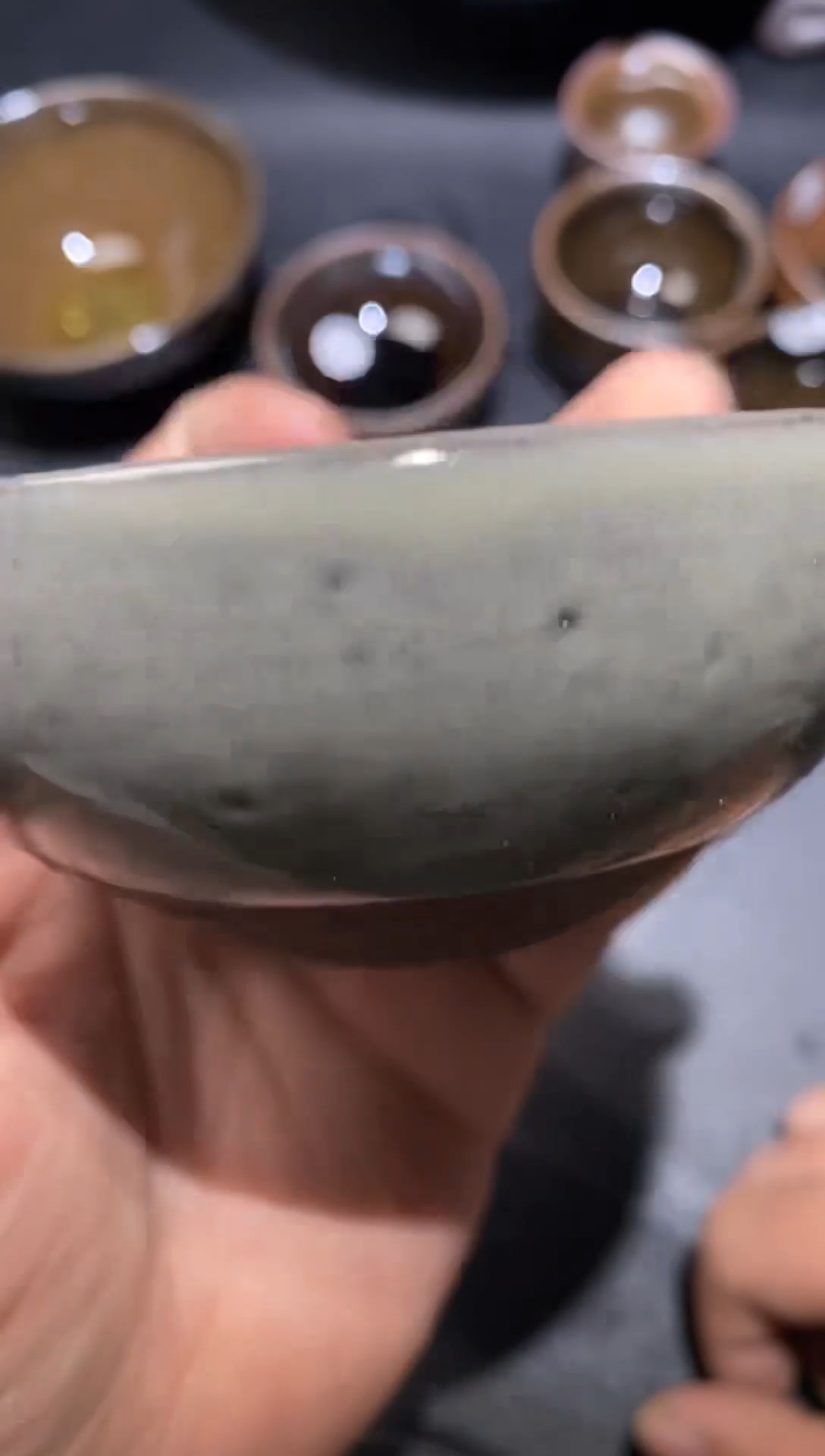 茶盏           16