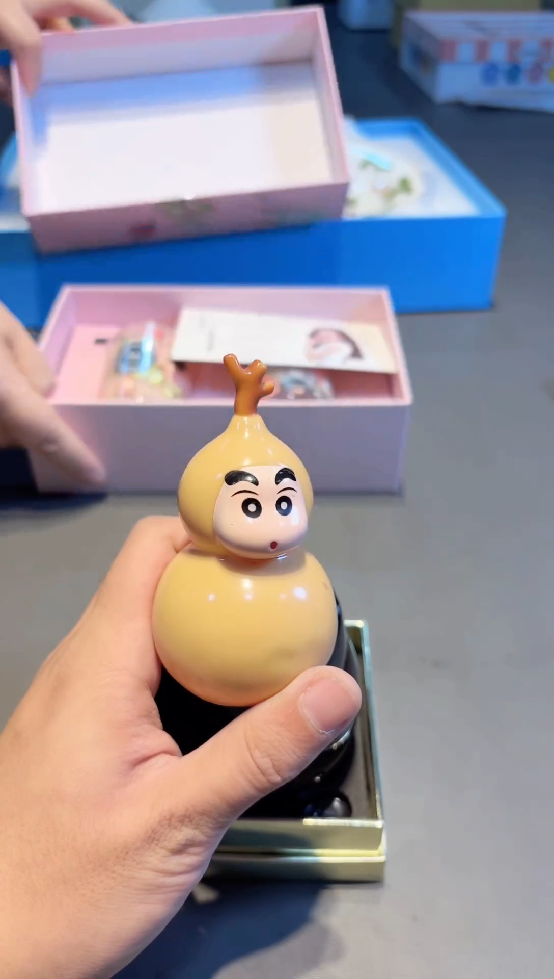 瓷片黑 全球好物平价店全球好物平价店