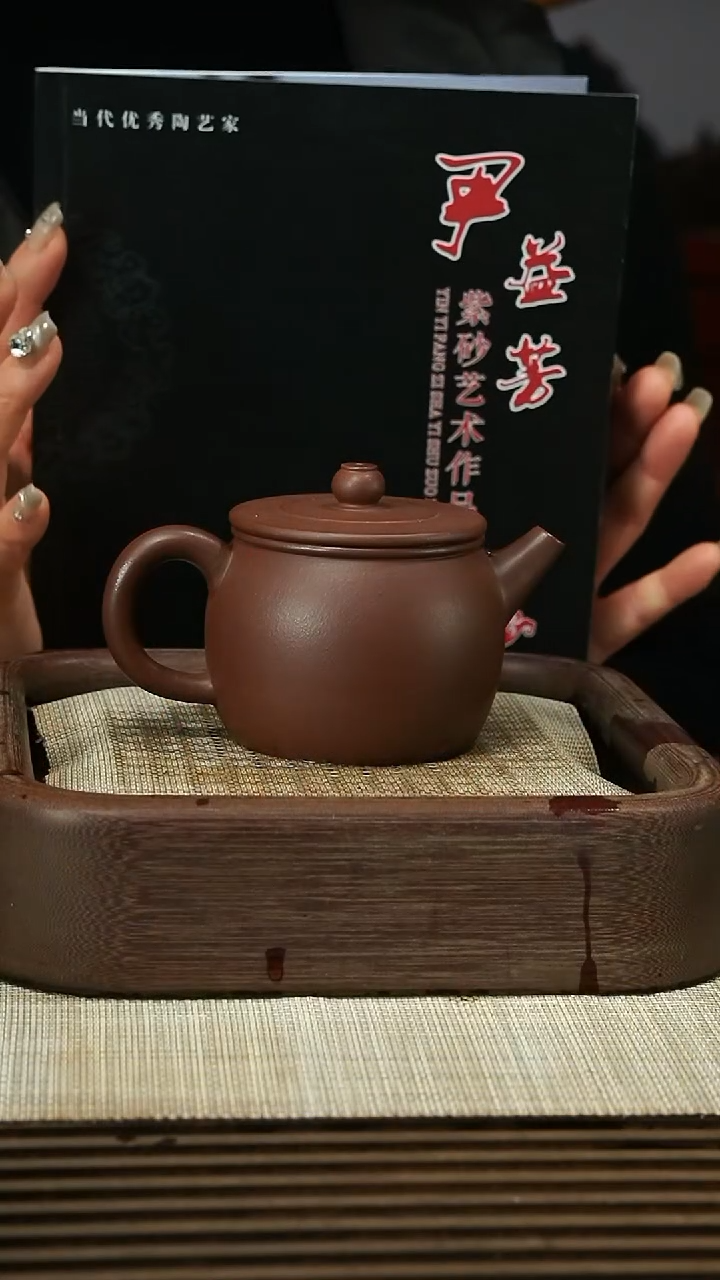 【闪购商品】1111111111111111