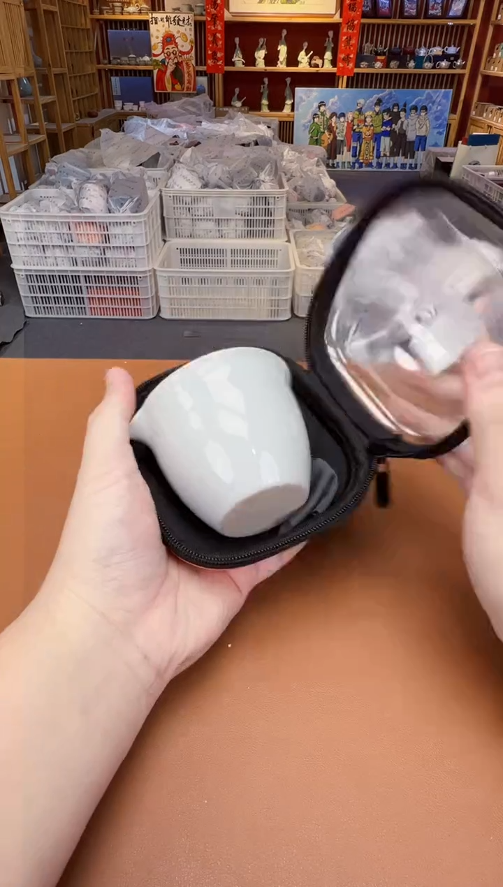 【闪购商品】瓷制品S11111111111