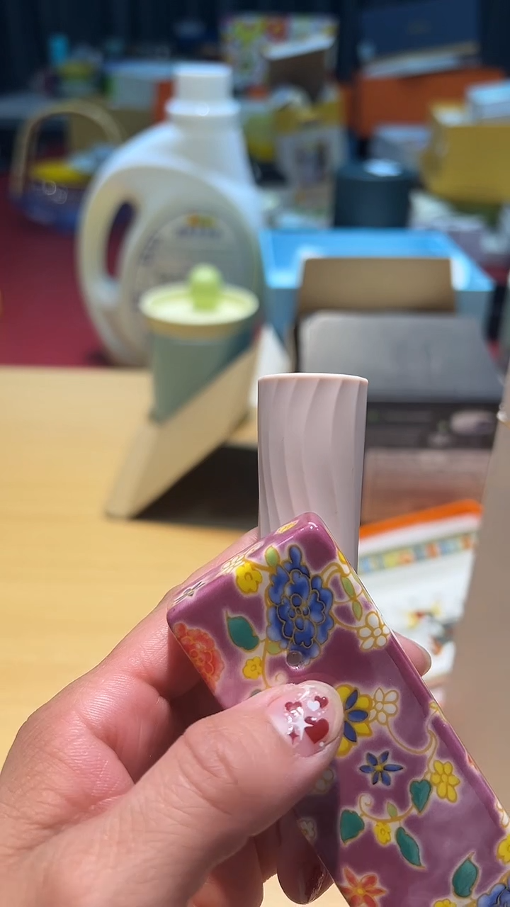 瓷片111111111111@@1