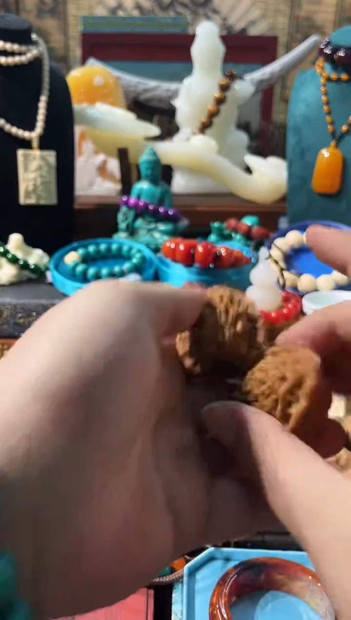 【闪购商品】木心心主播大力推荐——111