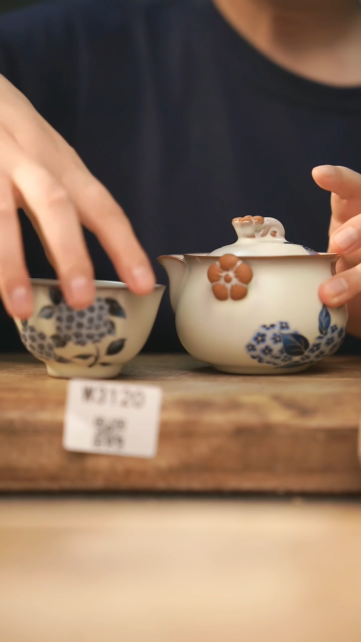 【经典福利】/ 套装@@W3120