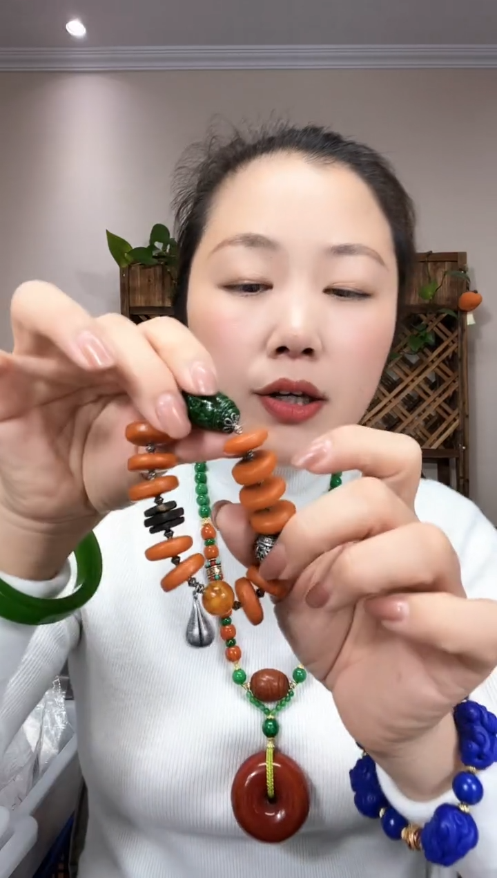 【闪购商品】树脂制品00000000106