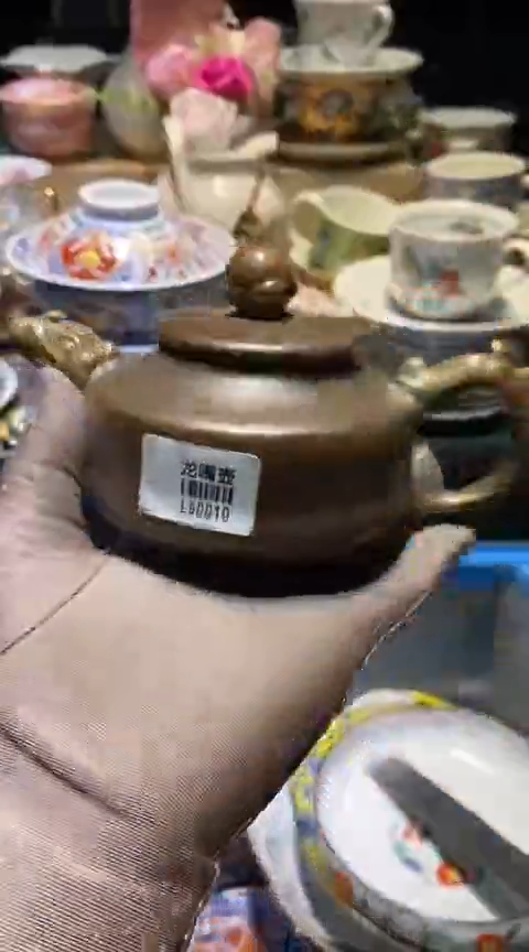 瓷片1111111111111@@1