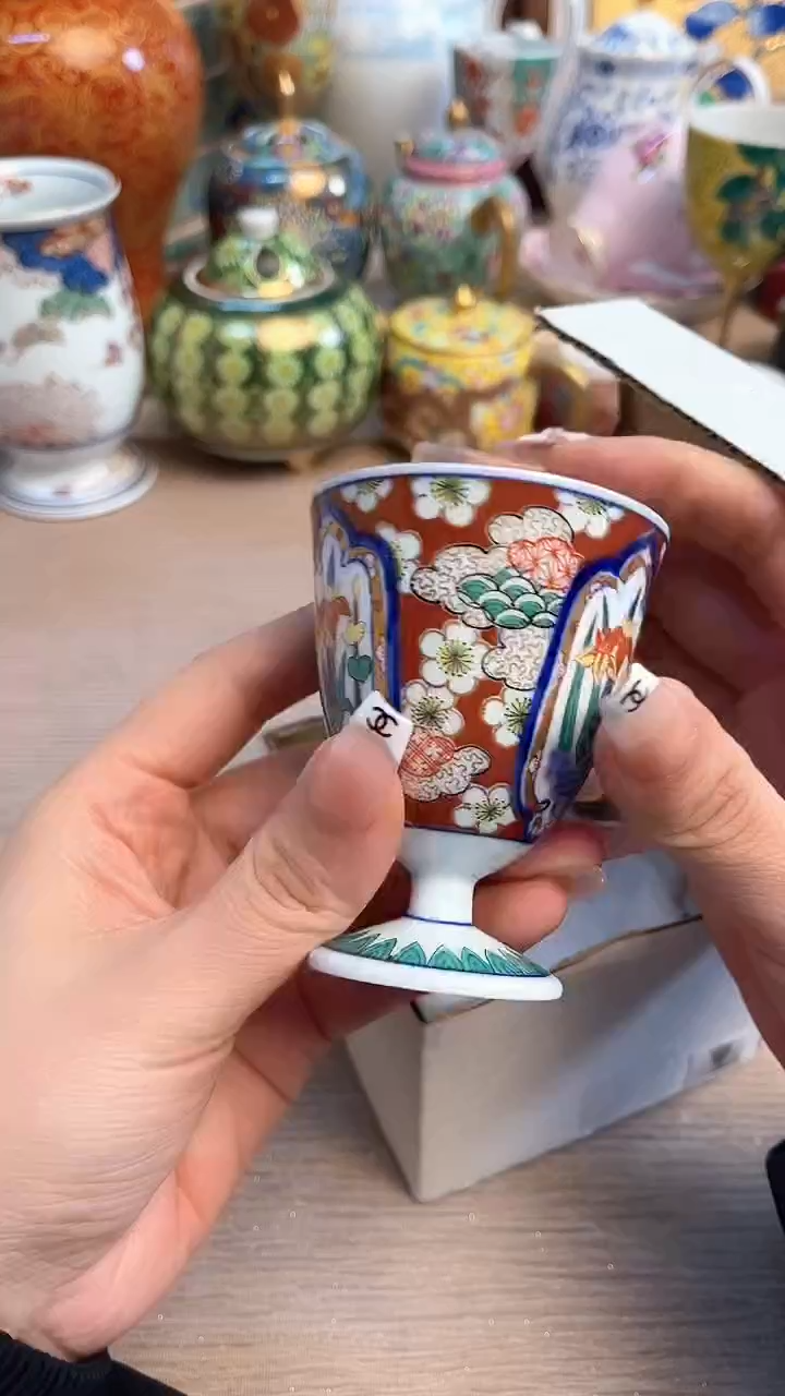 瓷片陶瓷陶瓷陶瓷陶瓷