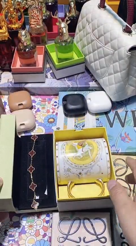 【闪购商品】瓷片换类目孤品单品一件不留