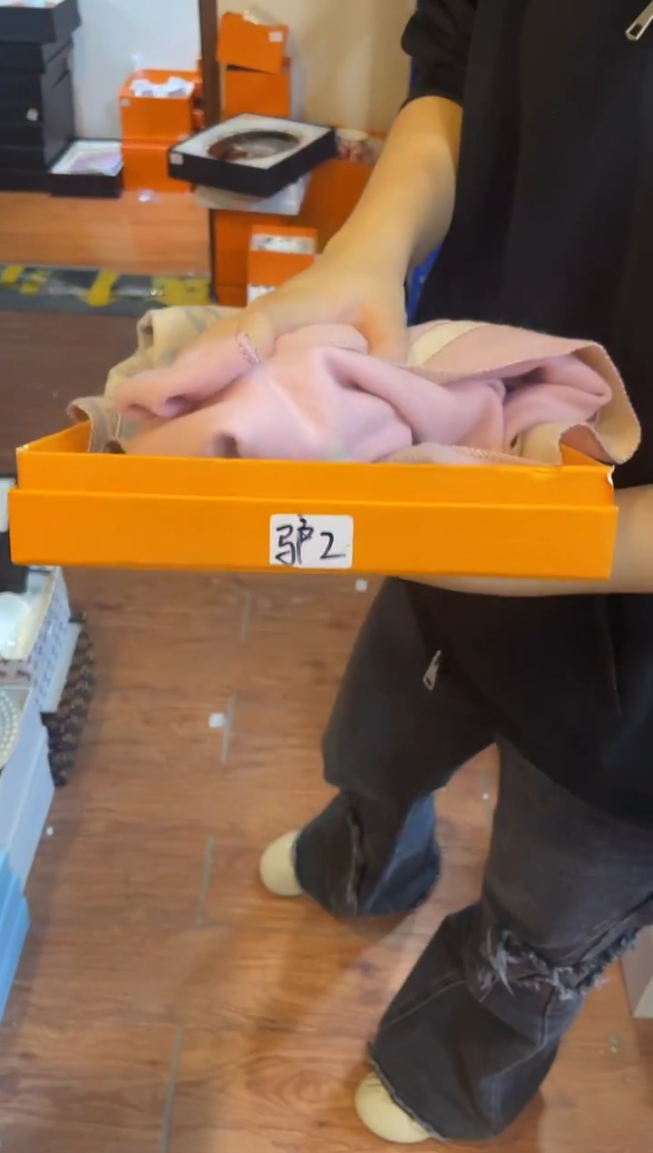 杯鸿辉家品牌瓷器，京东包邮！