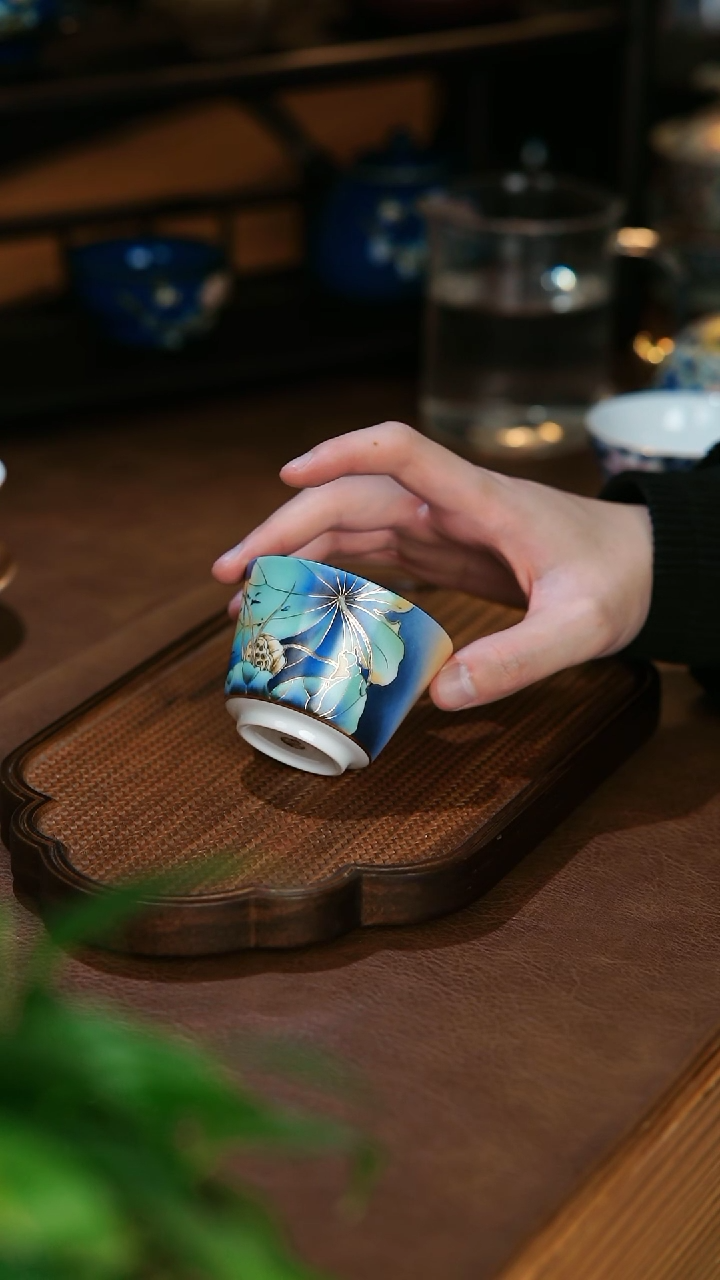 【闪购商品】【闪购商品】【闪购商品】