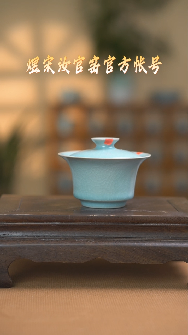 【闪购商品】碗碗浮力..............