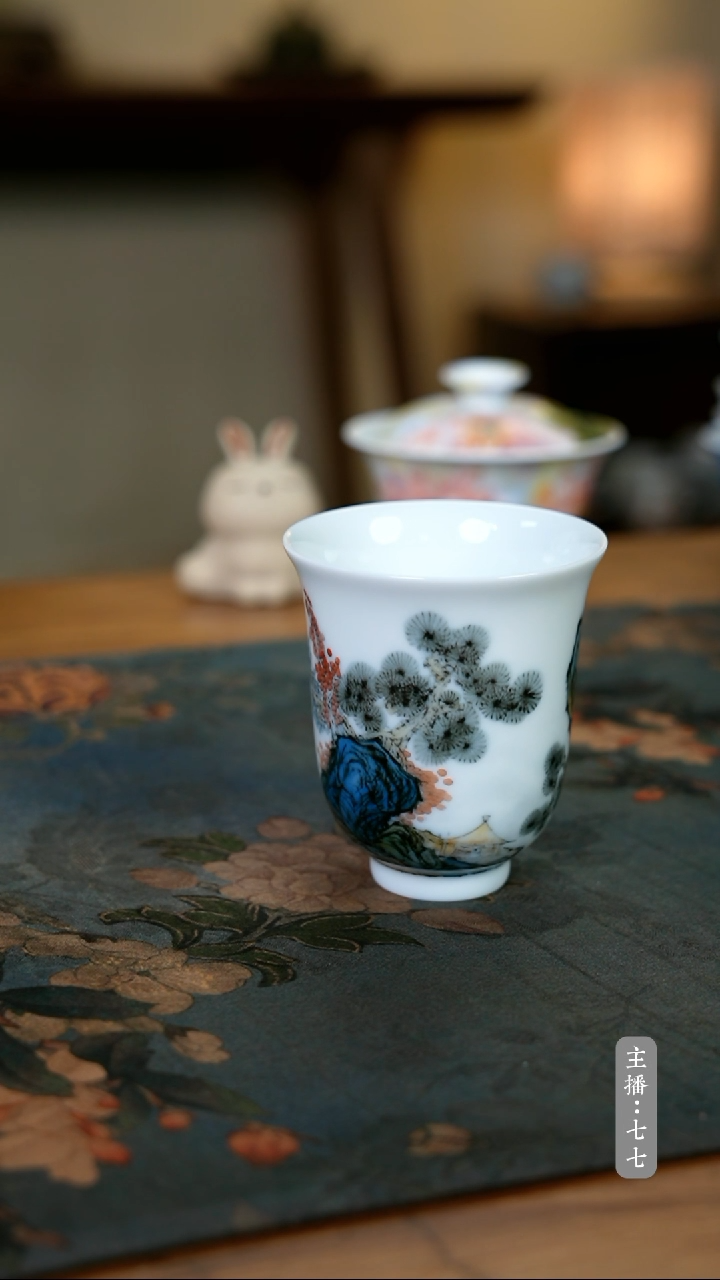 【闪购商品】其他零一一五-二一五