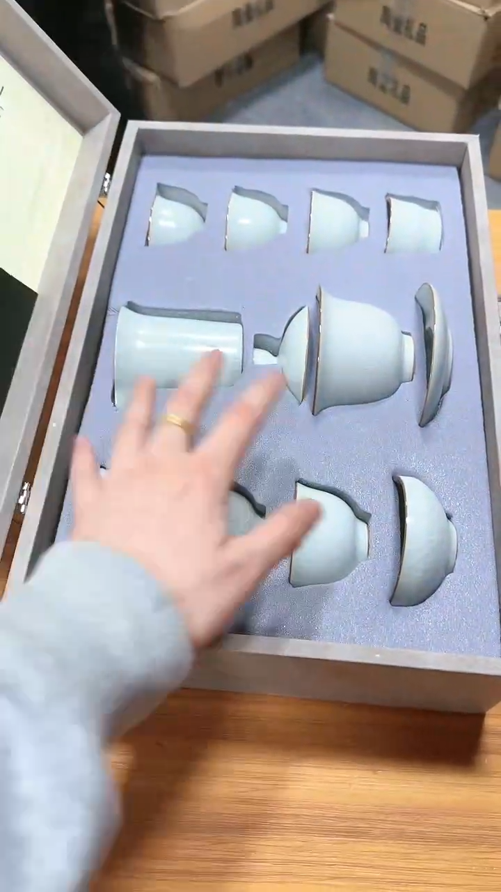 【闪购商品】瓷片@@@@@@@@@@@@@@@@@@