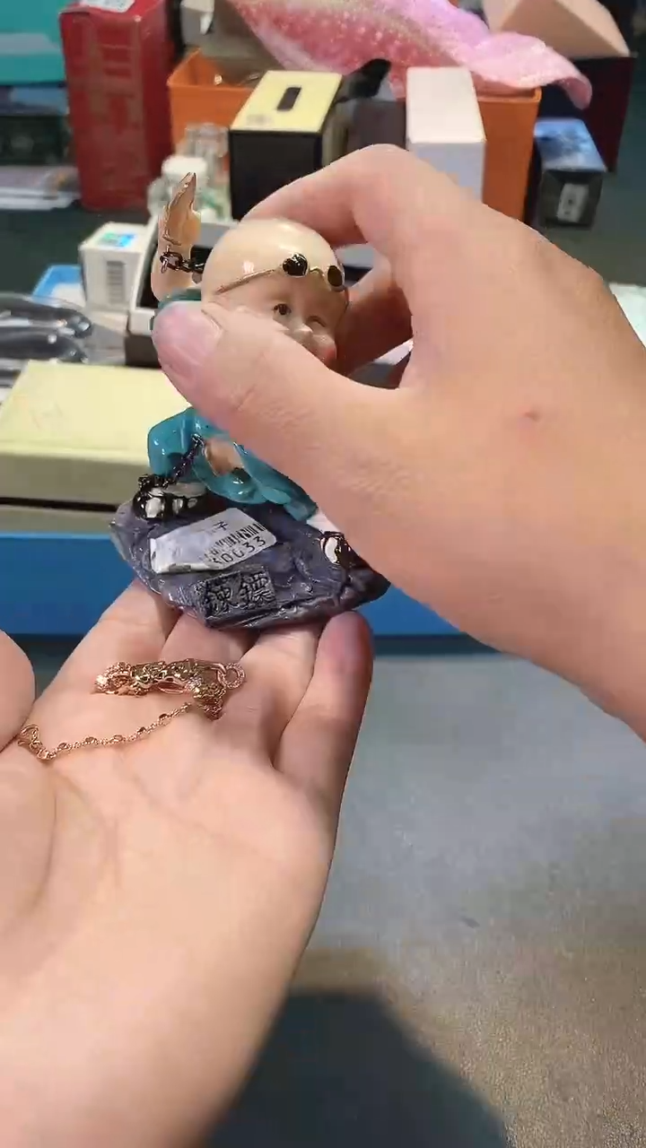 瓷片全场正品,一件不留@@1