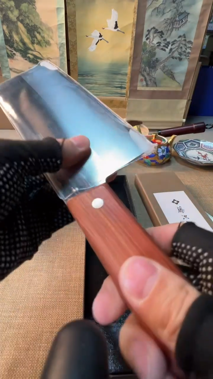 【闪购商品】瓷片启航瓷器精选