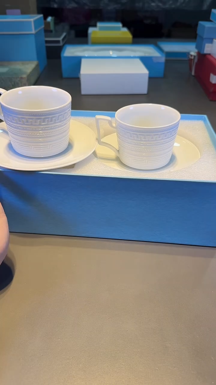 小新全球仓小新全球仓小新全球仓