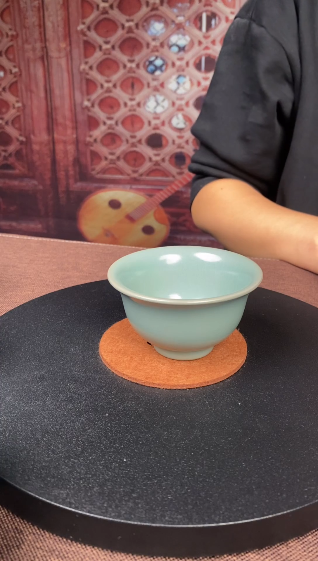 新号开播原矿福利继续炸了