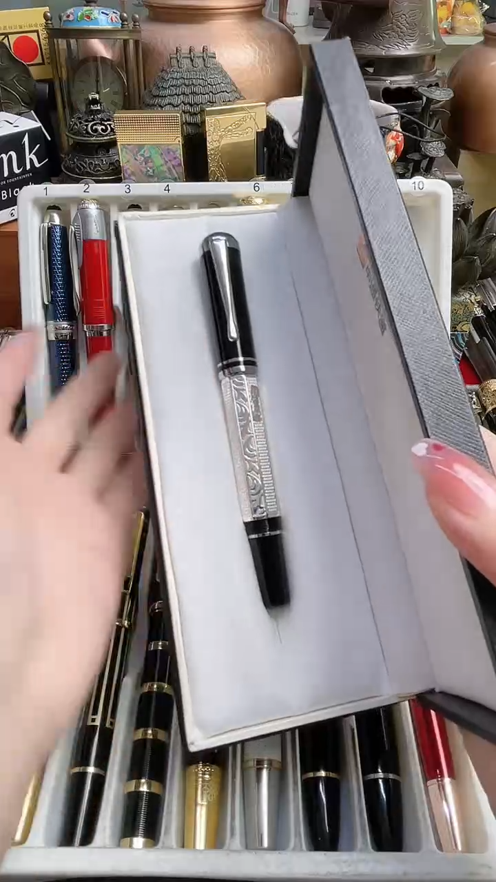 便携式m'm'm'm'f'f'f'f'f