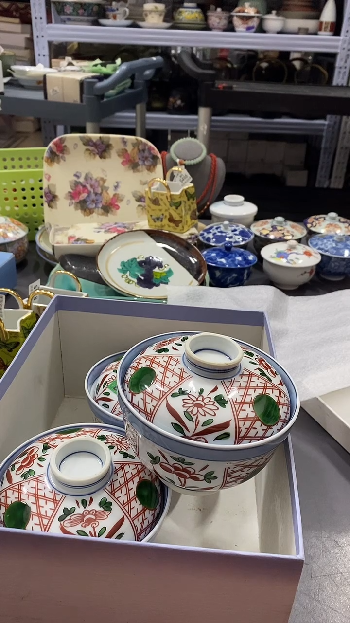 瓷片W****8满38包邮，编号：S764