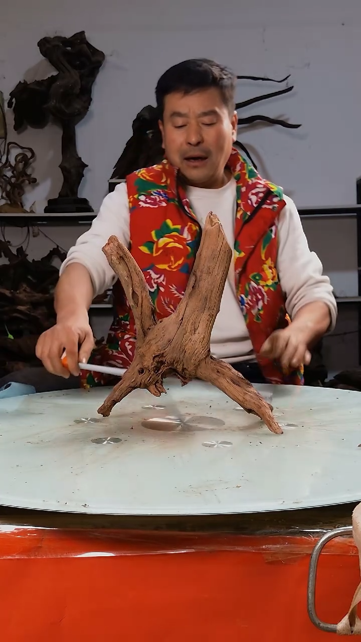 【闪购商品】木595清香阁清香阁清香阁