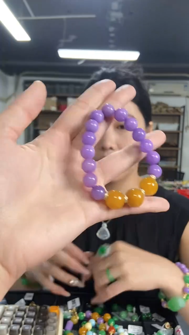 闪购链接多样性发其一颜色微差 