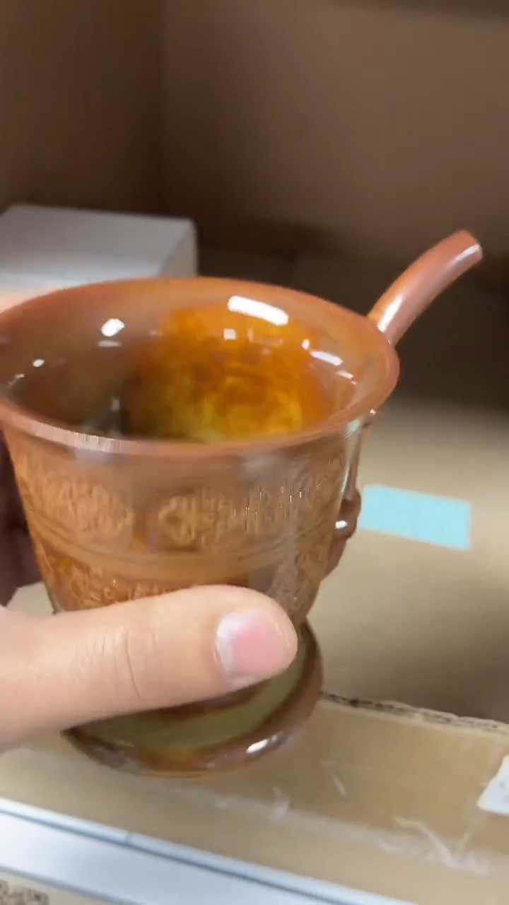 闪购商品闪购商品@@CC9141