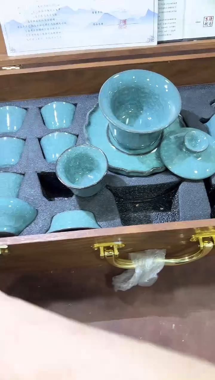 其他@@@@@@@@@@@@带礼盒